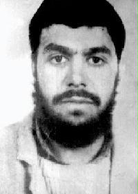 Recruté en 1994 par Hassan Hettab et son frère Toufik,Un repenti condamné à 3 ans avec sursis