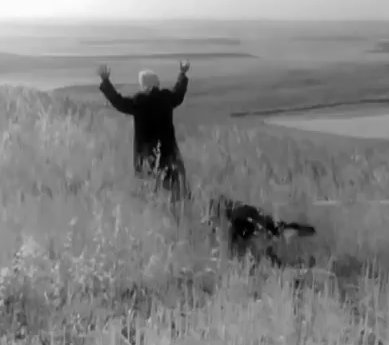 Reportage: Algérie–chaine canadienne (RDI)