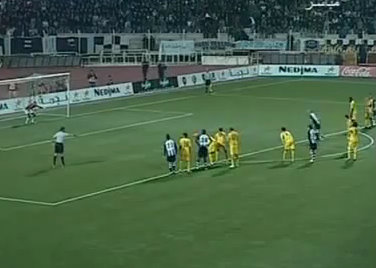 Résumé et buts ESS 3-2 USMH