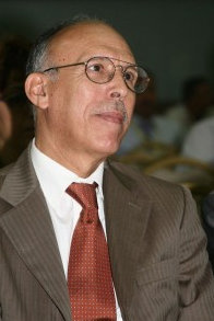 Rezzag Bara: Ce qui se passe à nos frontières est un facteur de tension