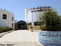 saison estivale,La réduction des tarifs hôteliers à l’ordre du jour