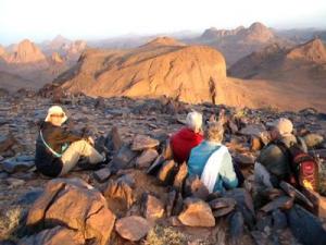 Secteur touristique: Une question de codes