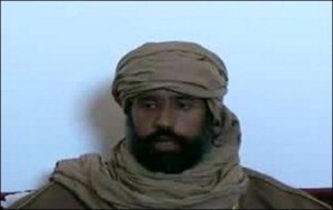 Seïf al-Islam Kadhafi transféré à Tripoli