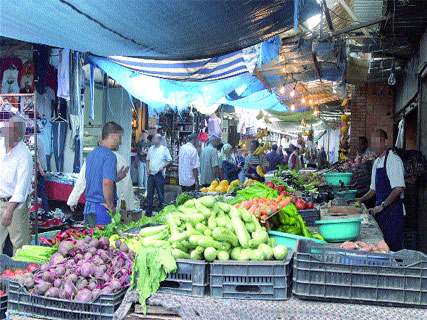 Selon le patron de l&rsquo;UGTA : Les prix otages de la politique