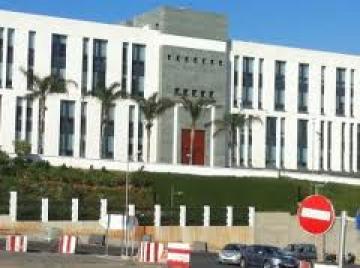 Serait-on misogyne au ministère des Affaires étrangères ?
