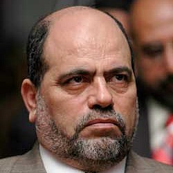 Soltani se voit déjà Premier ministre !