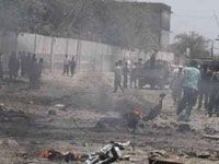 Somalie: les présidents du comité olympique et de la fédération de football tués dans un attentat