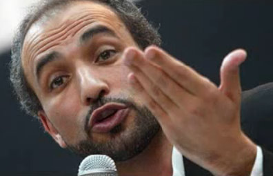 Tarik Ramadan en vedette au 29e congrès de l’UOIF