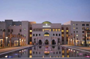 «Tlemcen capitale de la culture islamique 2011» L’orchestre symphonique pour une clôture en apothéose