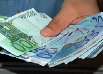 Transfert illicite de de devises à l&rsquo;étranger par les importateurs de médicaments,Les dossiers transmis à la justice