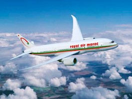 Turkish Airlines veut se renforcer en Algérie