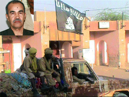 Un commando français avait tenté de libérer deux otages détenus par AQMI,Révélations troublantes sur l&rsquo;intervention militaire française au Niger