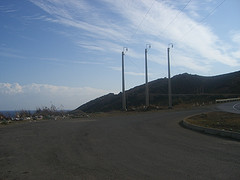 Un entrepreneur enlevé à Souk El Tenine (Tizi Ouzou)