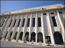 Une campagne électorale au rythme d’un monologue,Le pouvoir récolte le fruit des années de black-out médiatique et politique