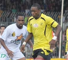 USMH : Quatre matches de suspension dont un avec sursis pour El Harrach