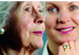 Vieillissement de la peau,Comment retarder l’outrage du temps