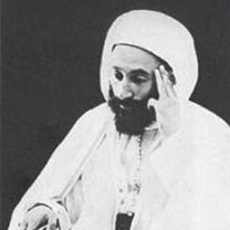 Youm El Ilm : Les meilleures œuvres sur Ben Badis récompensées à Constantine