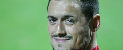 Ziani et Al Jaïsh maintiennent le cap