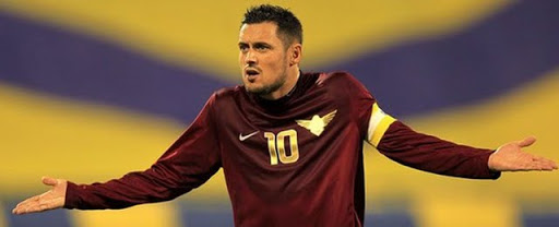 Ziani incertain face à Al Rayan