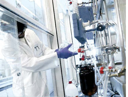 12 affaires révélées après sanofi aventis et la saignée de devises vers l’étranger,Laboratoires et importateurs dans le collimateur