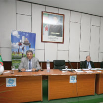 13e édition SIPSA-Agrofood : Une opportunité pour les professionnels