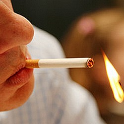 15 000 Algériens meurent chaque année à cause du tabac