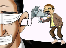 17.105.627 d’algériens n’ont fait aucun choix, selon l’ONS