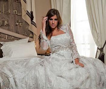 38 Entreprises exposent au 2E salon du mariage,Des clés pour réussir son mariage