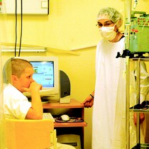 4e journée mondiale de l’hypertension artérielle : Plus de 35% de la population algérienne touchée