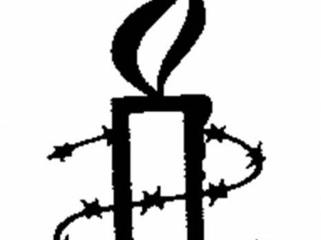 50e rapport annuel d’Amnesty International “La situation des droits de l’Homme en Algérie est négative”