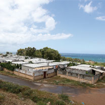 9 ans après le Séisme du 21 mai 2003 : Boumerdès émerge de ses ruines