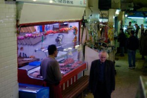 À cause des prix qui avoisinent les 1 300 DA le kg,Les consommateurs appellent au boycott des viandes rouges