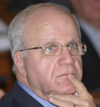 A l&rsquo;invitation de cheikh Hamad Ben Jassem,Medelci en guest star à Doha