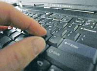 Affaire de mœurs à Annaba : des agents du FBI à la rescousse