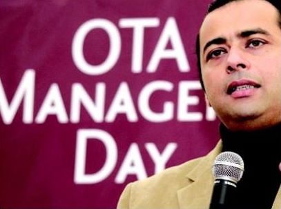 Affaire OTA : le procureur de la République requiert un durcissement des peines prononcées à l’encontre des accusés