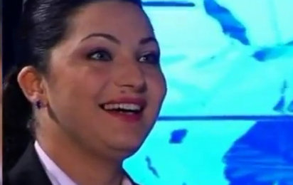 Algérie :Un projet de loi novateur sur les médias