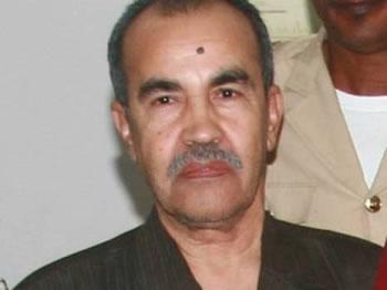 Amar Belani à propos des diplomates otages au Mali «Nous agissons avec discrétion»