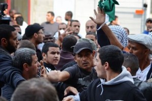 Association des anciens SMA : Inculquer la notion de nationalisme aux jeunes