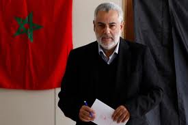 Benkirane: « Si l’Algérie le veut, le problème du Sahara peut être réglé en quelques jours ou semaines »