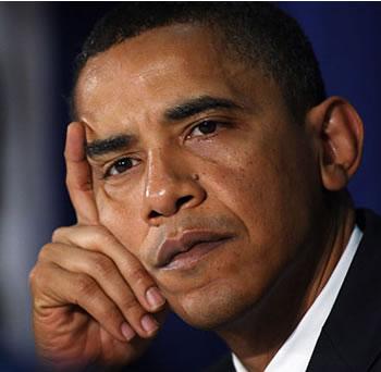 «Camps Polonais de la mort» Le faux pas d&rsquo;Obama