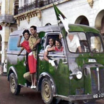 Cinquantenaire de l’indépendance nationale : Un programme culturel prometteur