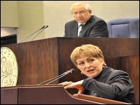 Cinquantenaire : « Priorité absolue aux artistes algériens » selon Toumi