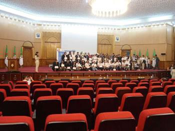 Concours international de l’innovation technologique Microsoft,L&rsquo;«Imagine Cup» bientôt à Sydney