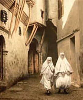 Conférence de presse à l’Établissement Arts et Culture,Le patrimoine matériel et immatériel en débat