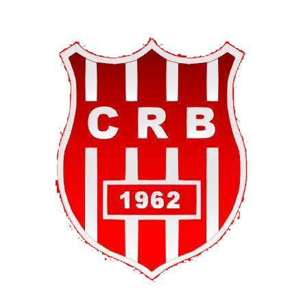 CRB : Rebondir et terminer en beauté