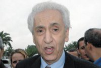 Des cadres du part alertent,Le FFS au bord de l’implosion