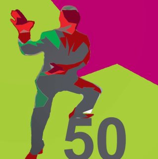 Des graphistes algériens entrent en dissidence esthétique contre le logo d’El Moudjahed