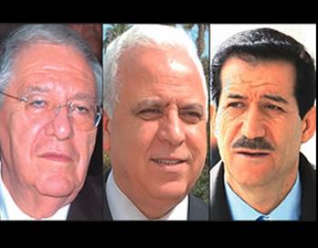 Des ministères vacants: En attendant le prochain remaniement