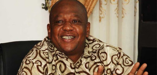 Désigné hier sélectionneur du Mali, Amadou Pathé Diallo : «Ce sera très chaud le 9 juin contre l’Algérie»