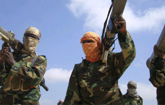 Diplomates algériens enlevés à Gao,Ultimatum des ravisseurs